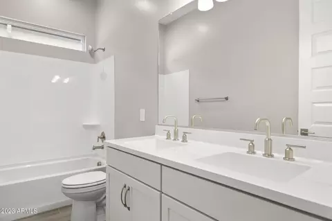 6017 E Ringtail Way, Phoenix, AZ 85054 photo 29