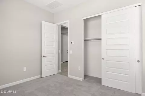 6017 E Ringtail Way, Phoenix, AZ 85054 photo 26
