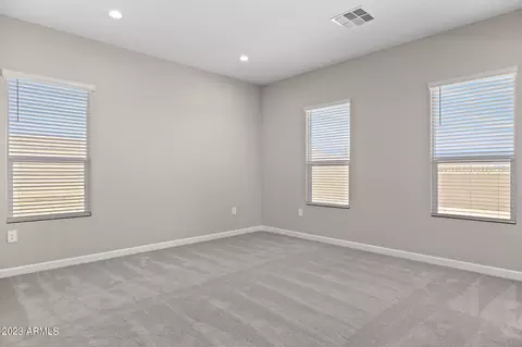 6017 E Ringtail Way, Phoenix, AZ 85054 photo 36