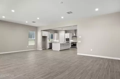 6017 E Ringtail Way, Phoenix, AZ 85054 photo 19