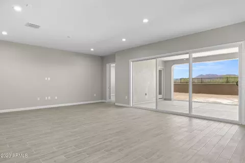 6017 E Ringtail Way, Phoenix, AZ 85054 photo 20