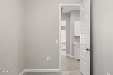 6017 E Ringtail Way, Phoenix, AZ 85054 photo 32