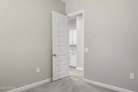 6017 E Ringtail Way, Phoenix, AZ 85054 photo 28