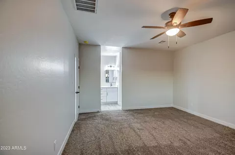 972 N Main Dr, Apache Junction, AZ 85120 photo 9
