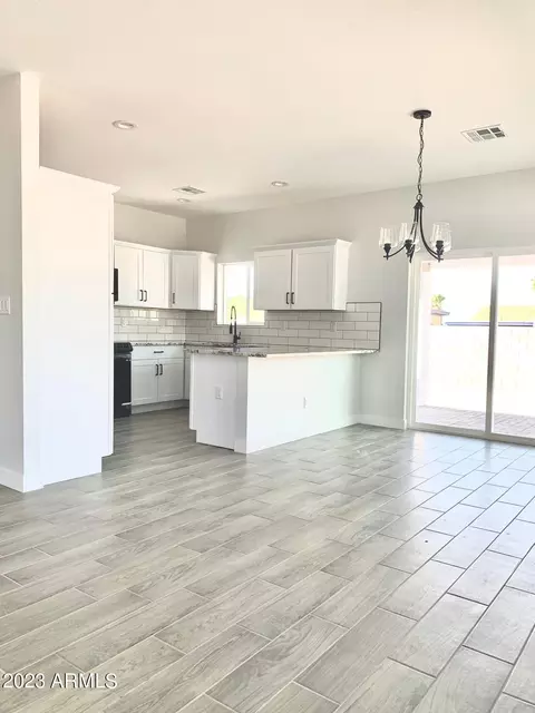 972 N Main Dr, Apache Junction, AZ 85120 photo 10