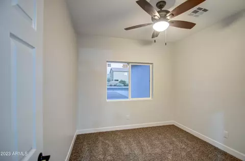 972 N Main Dr, Apache Junction, AZ 85120 photo 18