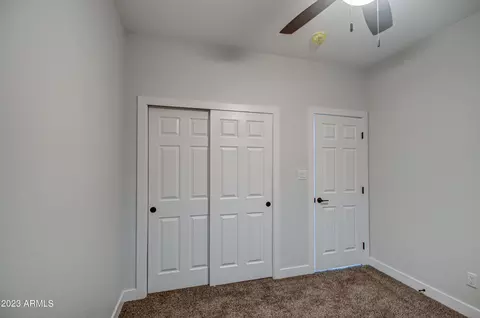 972 N Main Dr, Apache Junction, AZ 85120 photo 19