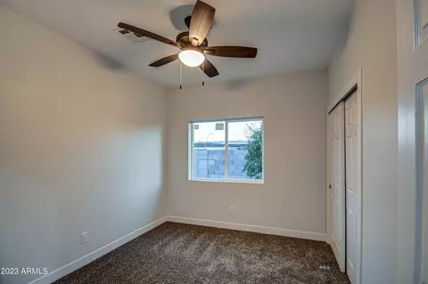 972 N Main Dr, Apache Junction, AZ 85120 photo 16