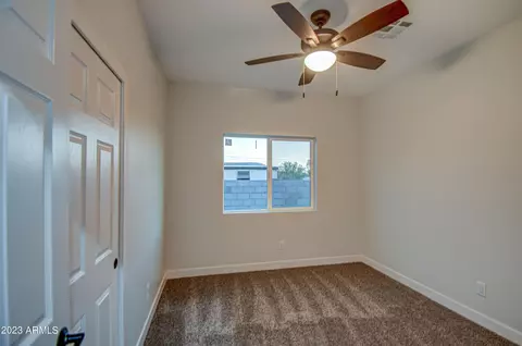 972 N Main Dr, Apache Junction, AZ 85120 photo 17