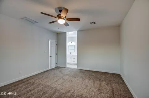 972 N Main Dr, Apache Junction, AZ 85120 photo 8