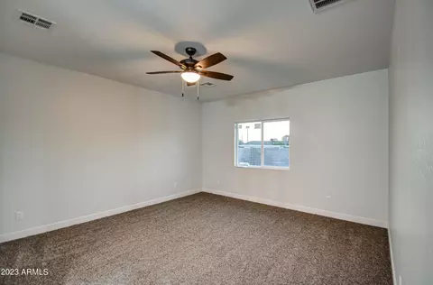 972 N Main Dr, Apache Junction, AZ 85120 photo 7