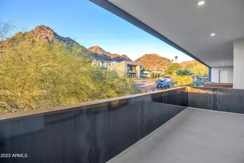 2415 E Lincoln Cir, Phoenix, AZ 85016 photo 25
