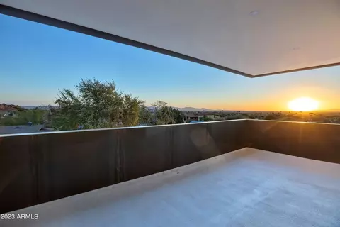 2415 E Lincoln Cir, Phoenix, AZ 85016 photo 21