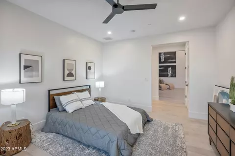 2415 E Lincoln Cir, Phoenix, AZ 85016 photo 35