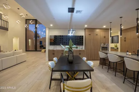2415 E Lincoln Cir, Phoenix, AZ 85016 photo 10