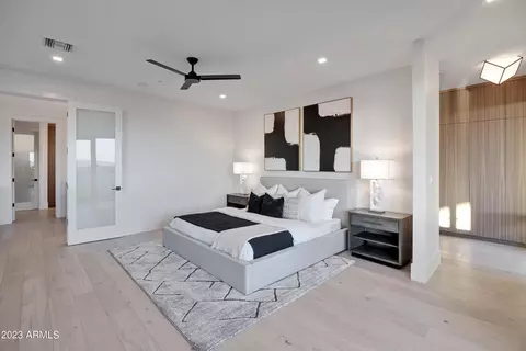 2415 E Lincoln Cir, Phoenix, AZ 85016 photo 12
