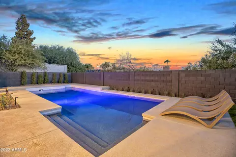 2415 E Lincoln Cir, Phoenix, AZ 85016 photo 41