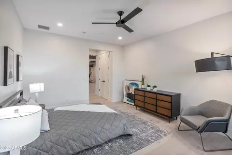 2415 E Lincoln Cir, Phoenix, AZ 85016 photo 34