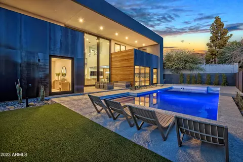 2415 E Lincoln Cir, Phoenix, AZ 85016 photo 37