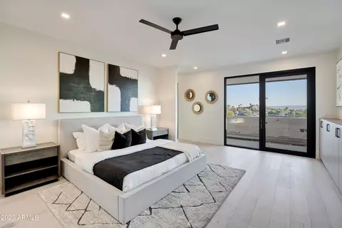 2415 E Lincoln Cir, Phoenix, AZ 85016 photo 11