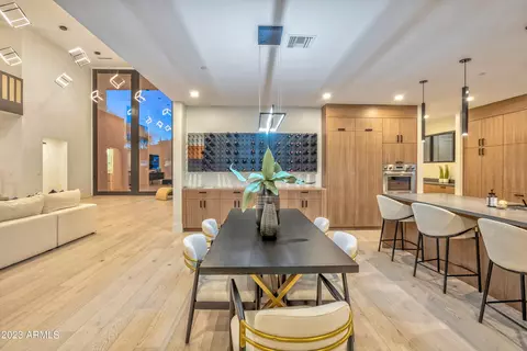 2415 E Lincoln Cir, Phoenix, AZ 85016 photo 8