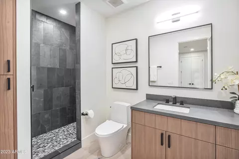 2415 E Lincoln Cir, Phoenix, AZ 85016 photo 36