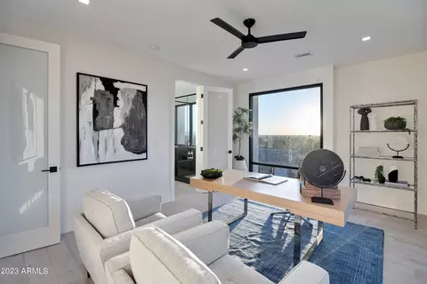 2415 E Lincoln Cir, Phoenix, AZ 85016 photo 23