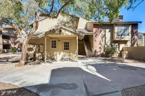 200 E Southern Ave #254, Tempe, AZ 85282