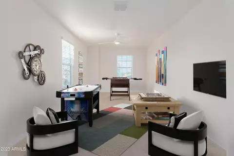 817 E Constance Way, Phoenix, AZ 85042 photo 31