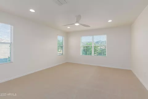817 E Constance Way, Phoenix, AZ 85042 photo 15