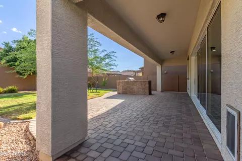 817 E Constance Way, Phoenix, AZ 85042 photo 34