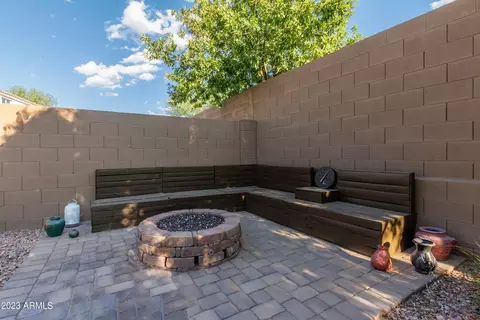 817 E Constance Way, Phoenix, AZ 85042 photo 40