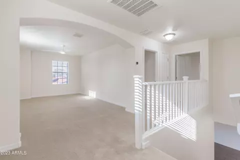 817 E Constance Way, Phoenix, AZ 85042 photo 32