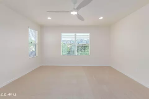 817 E Constance Way, Phoenix, AZ 85042 photo 17
