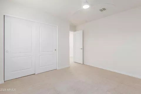 817 E Constance Way, Phoenix, AZ 85042 photo 24