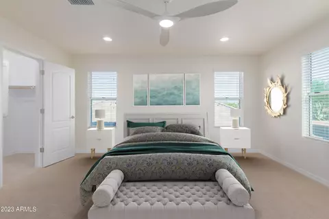 817 E Constance Way, Phoenix, AZ 85042 photo 18