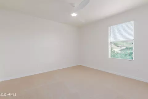 817 E Constance Way, Phoenix, AZ 85042 photo 23