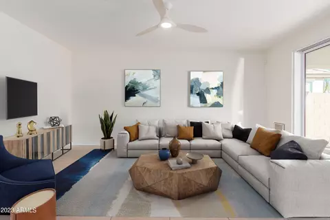 817 E Constance Way, Phoenix, AZ 85042 photo 4