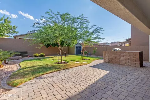 817 E Constance Way, Phoenix, AZ 85042 photo 35