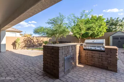 817 E Constance Way, Phoenix, AZ 85042 photo 36