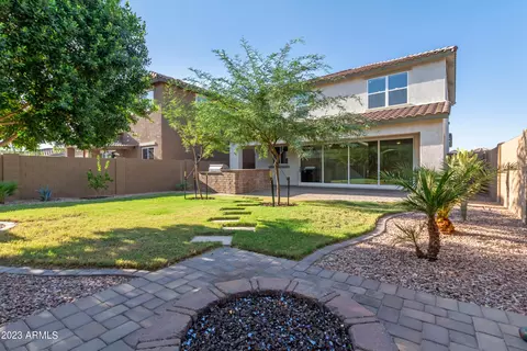 817 E Constance Way, Phoenix, AZ 85042 photo 41
