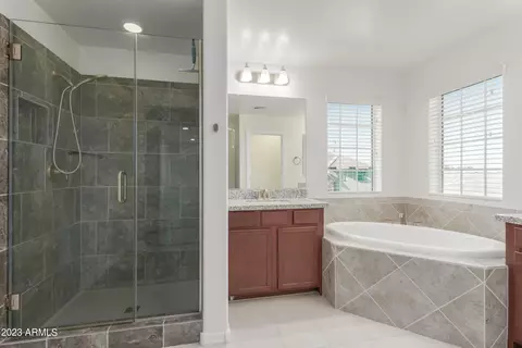 817 E Constance Way, Phoenix, AZ 85042 photo 22
