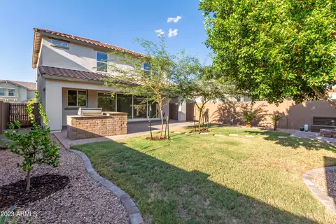 817 E Constance Way, Phoenix, AZ 85042 photo 38