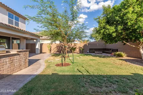 817 E Constance Way, Phoenix, AZ 85042 photo 37