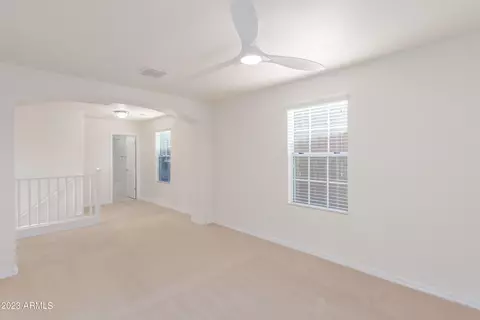 817 E Constance Way, Phoenix, AZ 85042 photo 27