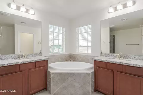 817 E Constance Way, Phoenix, AZ 85042 photo 21