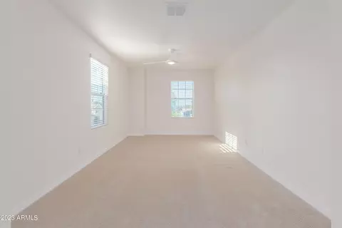 817 E Constance Way, Phoenix, AZ 85042 photo 26