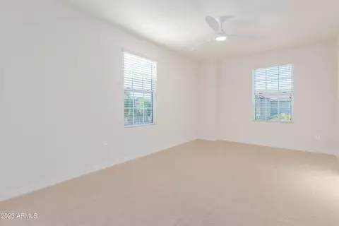 817 E Constance Way, Phoenix, AZ 85042 photo 28
