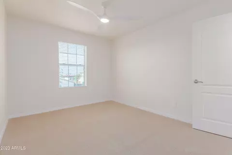 817 E Constance Way, Phoenix, AZ 85042 photo 29
