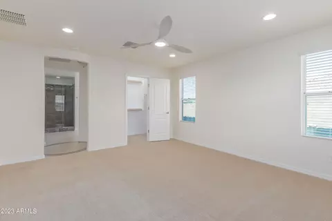 817 E Constance Way, Phoenix, AZ 85042 photo 16
